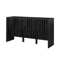 SIDEBOARD - FRENCH
