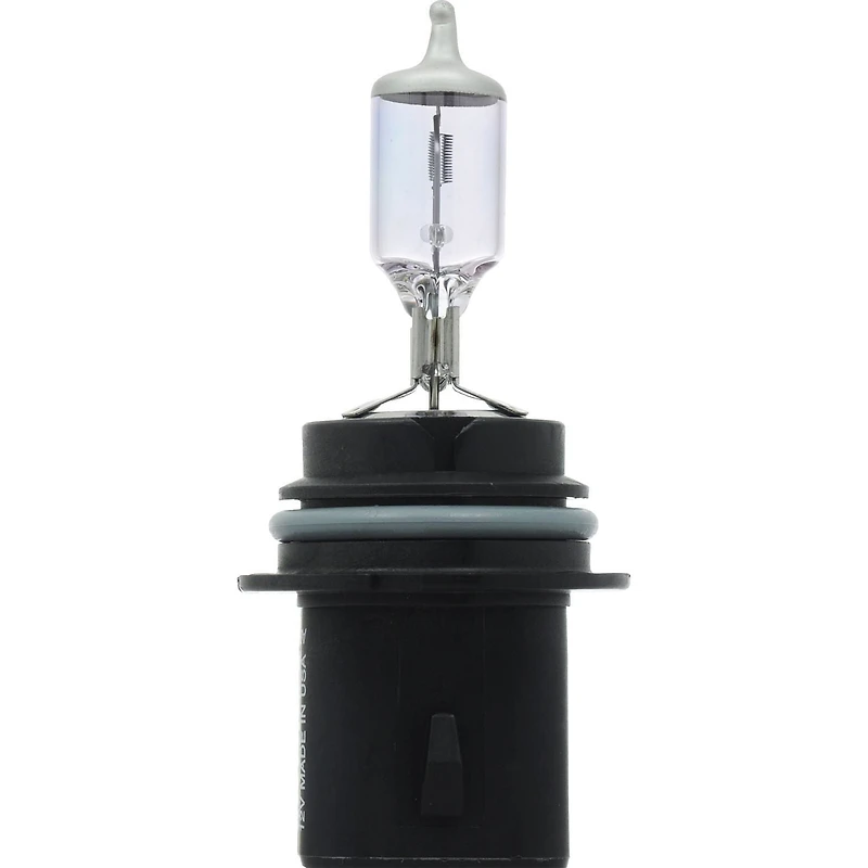 SYLVANIA 9007 SilverStar Halogen Headlights