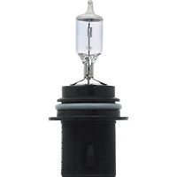 SYLVANIA 9007 SilverStar Halogen Headlights