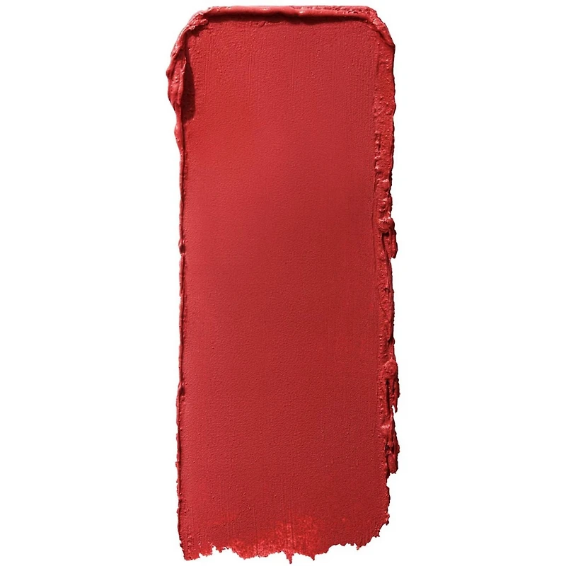 Super Stay®Ink Crayon Lipstick