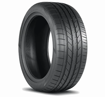 Atturo AZ850 tire 285/35R19XL 103Y BL high performance summer tire