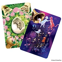 Asmodee - Dixit: Disney Edition - Board Game for Adults & Children from 8 Years - Dreamlike Card Game - Communication by Image - 3 to 6 Players - 30 Min - English Version - Libellud