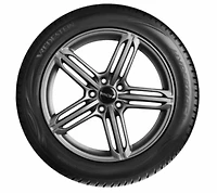 Vredestein Hypertrac 255/50R19XL 107W BSW tire