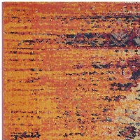 Safavieh Monaco Elsdon Tapis Abstrait
