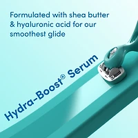 Women’s Razor