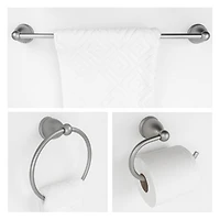 era Ensemble 3 pièces Markle