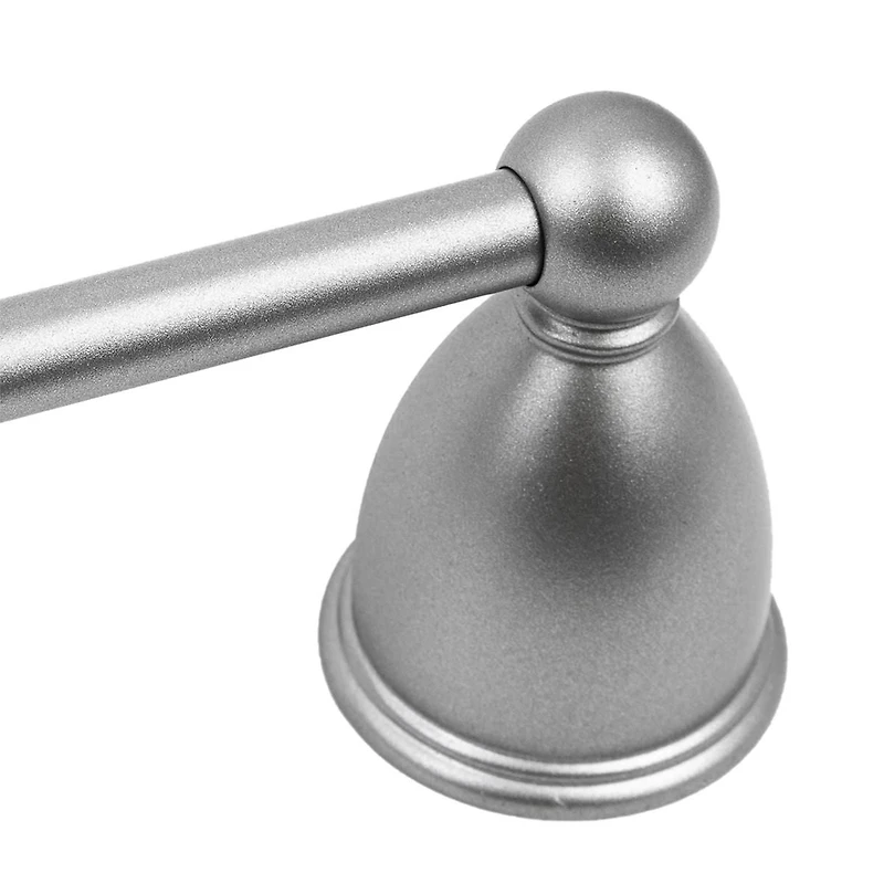 era Ensemble 3 pièces Markle