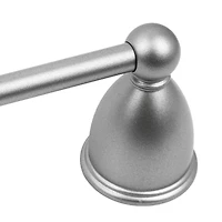 era Ensemble 3 pièces Markle