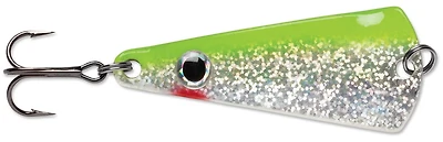 Tingler Spoon