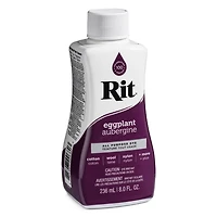 RIT All Purpose Liquid Dye, Pearl, 236 mL (8 oz)