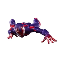 Marvel Legends Series Spider-Man Hellfire Gala Comics Action Figure