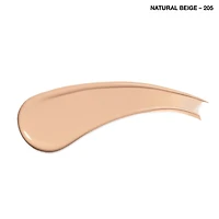 COVERGIRL Ready, Set Gorgeous Foundation