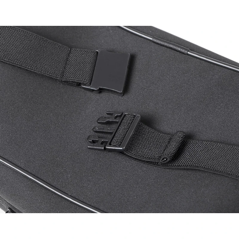AUTO DRIVE Car Tissue Holder Napkin Box Car Tissue Organizer