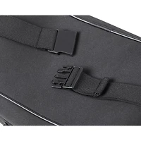 AUTO DRIVE Car Tissue Holder Napkin Box Car Tissue Organizer