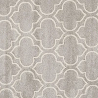 Safavieh Amherst Wilson Tapis Géométrique