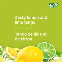 Fruité Lemonade Lemon Lime 2 L