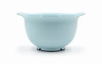 KitchenAid 5-Quart Colander - Mineral Water