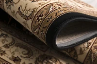 Rug Branch Majestic Collection Traditional Oriental Area