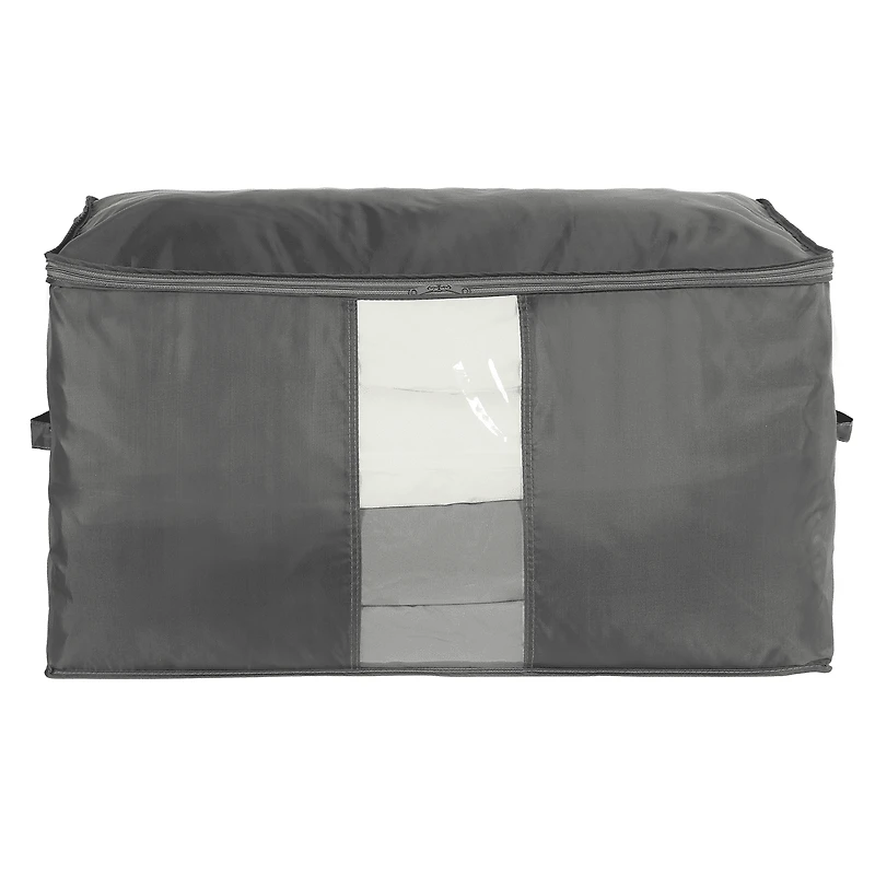 Neatfreak Sac de rangement souple, Grande