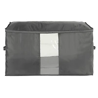 Neatfreak Sac de rangement souple, Grande