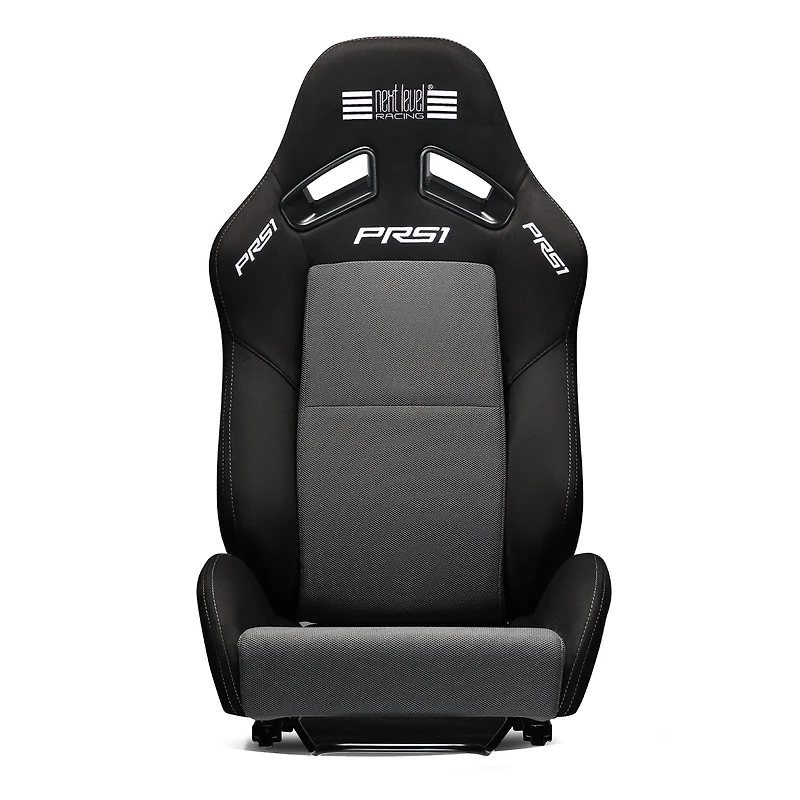 Siège inclinable PRS1 Performance de Next Level Racing®
