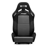 Siège inclinable PRS1 Performance de Next Level Racing®