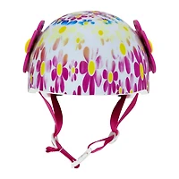 Casque multisports pour enfant Raskullz Pedal Charms
