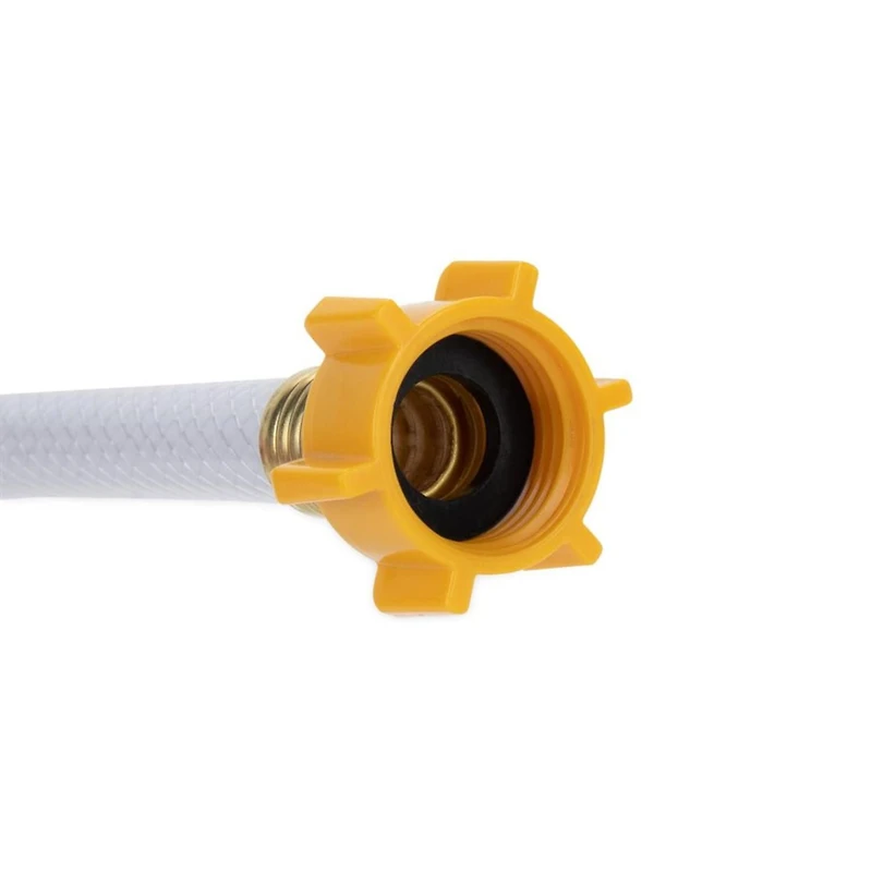 Tuyau d'eau potable TastePURE de 25 pieds de Camco