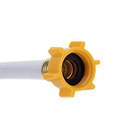 Tuyau d'eau potable TastePURE de 25 pieds de Camco