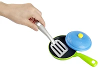 Kid Connection Dish Drainer Play Set 23 Pieces