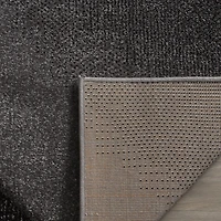 Safavieh Hollywood Nicholas Abstract Area Rug