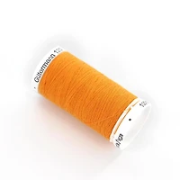 GÜTERMANN 120 Sew-All 100% Polyester Thread Spool