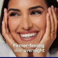 NIVEA Q10 Anti-Wrinkle Night Repair Ultra Serum Recovery with Pro-vitamin B5 30mL