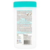 Petkin Toothwipes - 40 Wipes