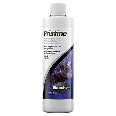 Seachem Pristine - 250 mL