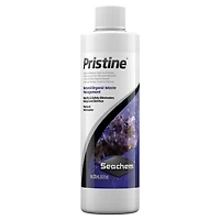 Seachem Pristine - 250 mL