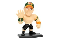 WWE 4" John Cena