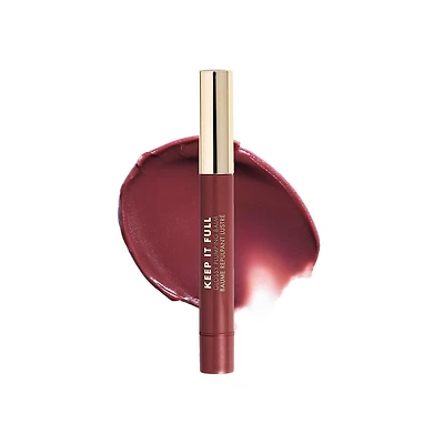 Milani Keep It Full Baume Repulpant Lustré