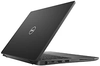 Refurbished Dell Latitude 7300 Intel i7-8665U Laptop
