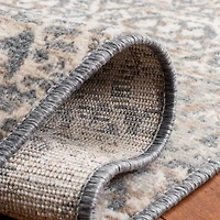 Safavieh Pyramid Anastasia Geometric Area Rug