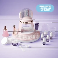 GLOSS MAKER