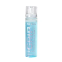 MCoBeauty - Vaporisateur Grip Fixateur & Rafraîchissant pour Maquillage