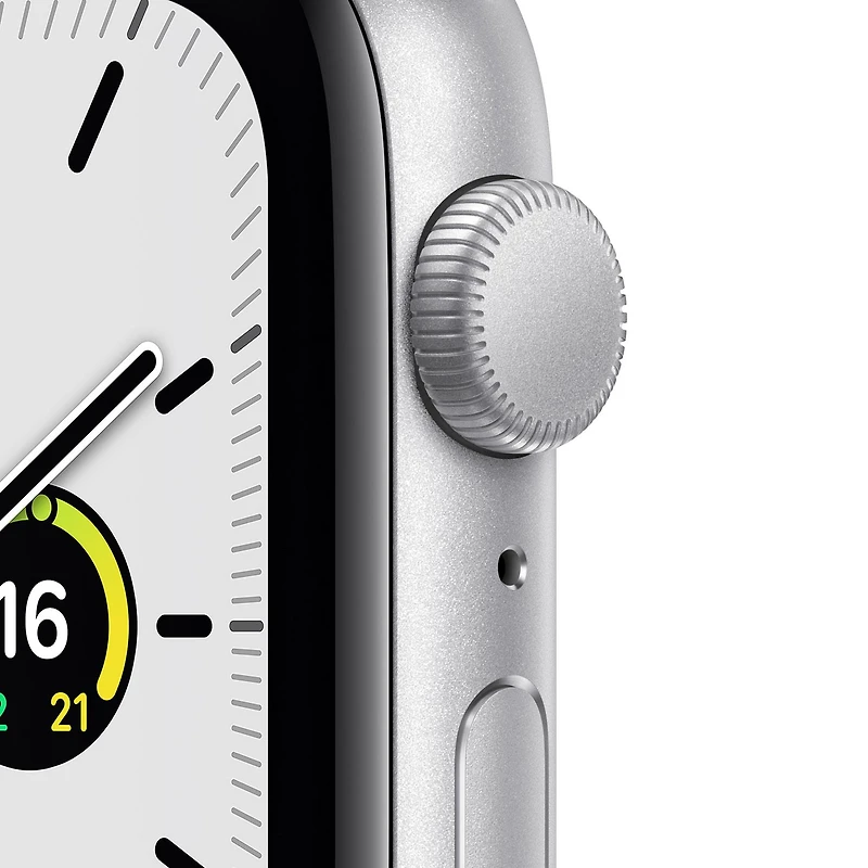 Apple Watch SE