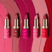 Milani Rouge à lèvres mat Color Fetish
