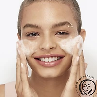 Olay Total Effects Revitalizing Foaming Facial Cleanser