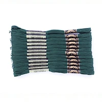 DMC Six-Strand Cotton Embroidery Floss 8 m (8.7 yd