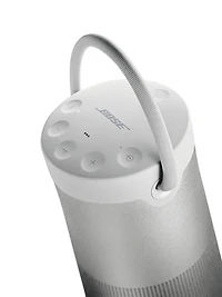 Bose SoundLink Revolve+ II Bluetooth® speaker