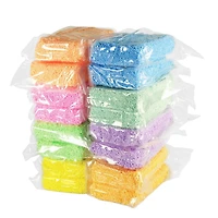Educational Insights PlayFoam Class-Pack