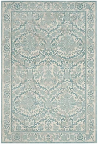 Safavieh Evoke Lorna Traditional Area Rug