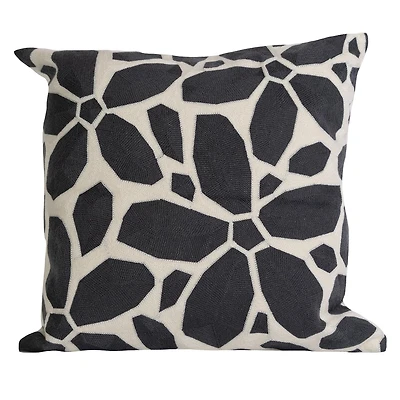 Gouchee Home Clark Coussin Paquet de 2